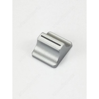 dnk6090-1 1024x1024@2x