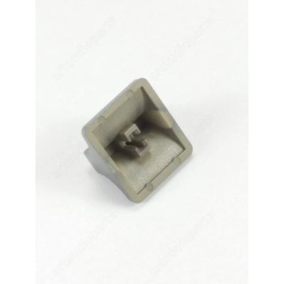 dnk6090-2 1024x1024@2x