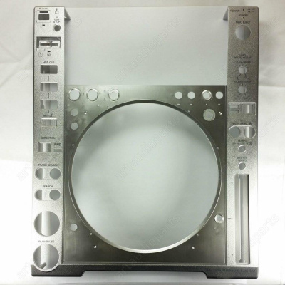 dnk6189-2 1024x1024@2x