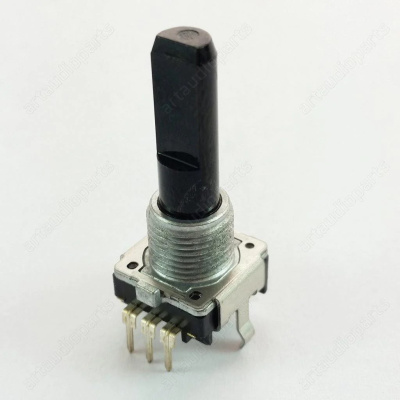 dsx1064-encoder-time01 1024x1024@2x