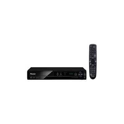 dv-2032k