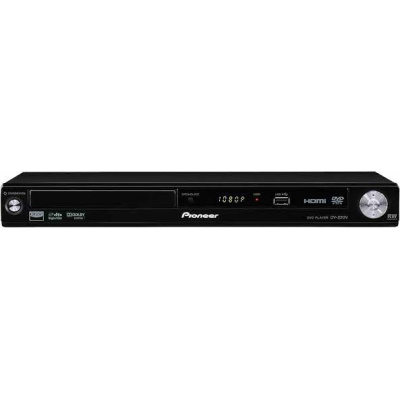 dv-220v