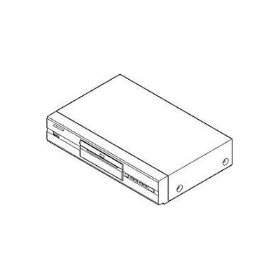 dv-2310