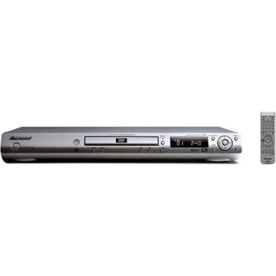 dv-2750-s