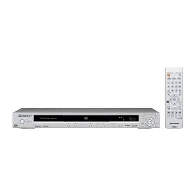 dv-300-