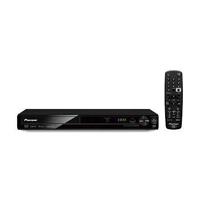 dv-3030v