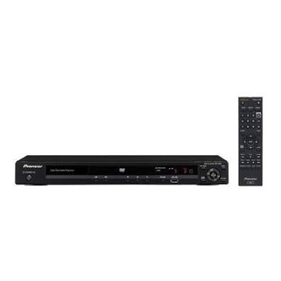 dv-310-k