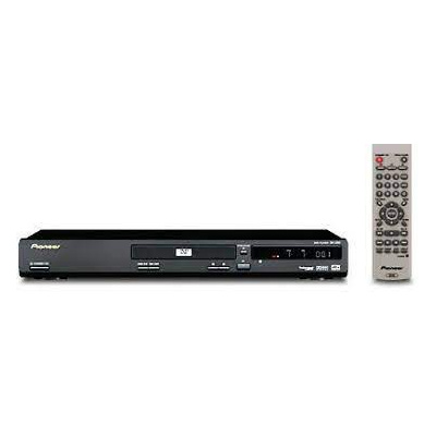 dv-350-k