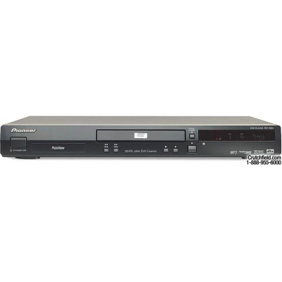 dv-354