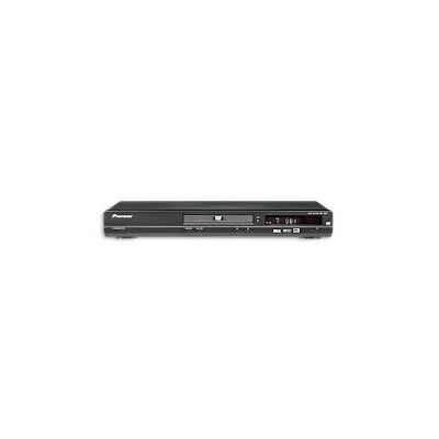 dv-360-k