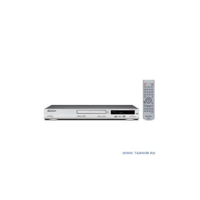 dv-360-s