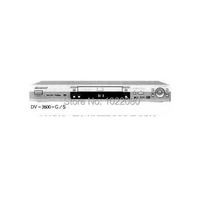 dv-3600-g