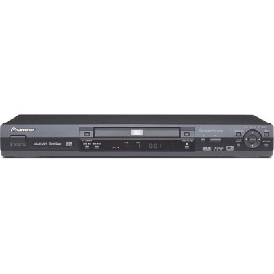 dv-363-k
