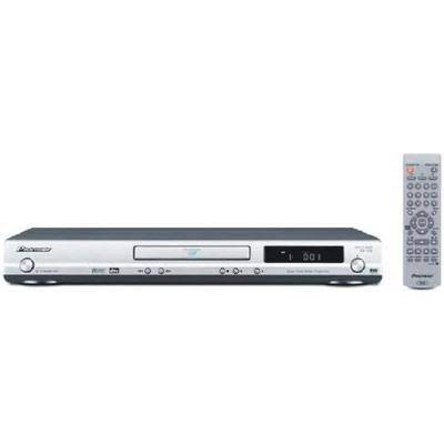 dv-366-s