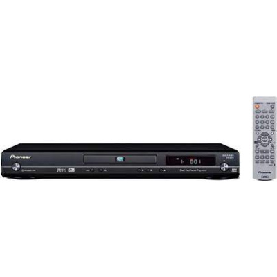 dv-370-k