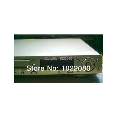 dv-3701-g