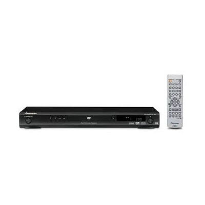 dv-380-k