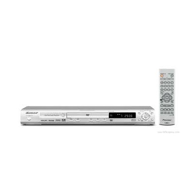 dv-383-k