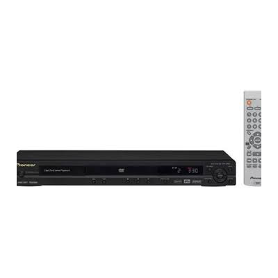 dv-393-k