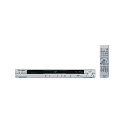dv-393-s