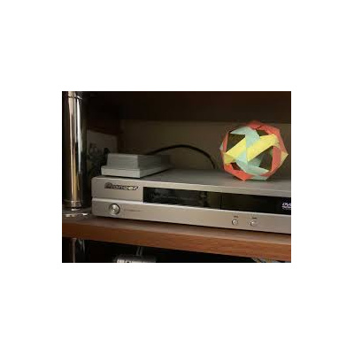 dv-420v-g