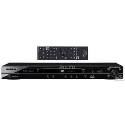 dv-420v-k