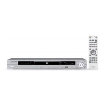 dv-420v-s