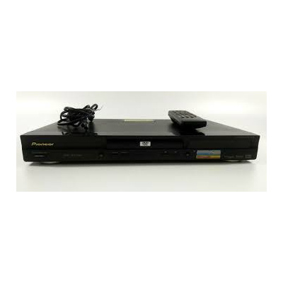 dv-444-k
