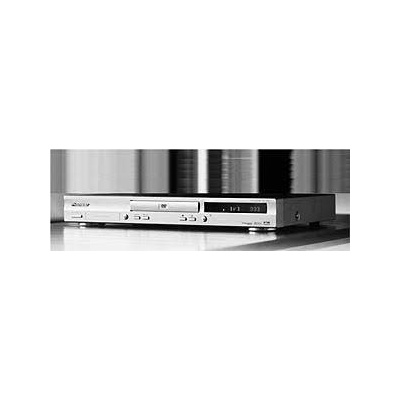dv-444-s