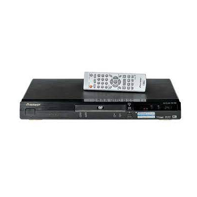 dv-454-k