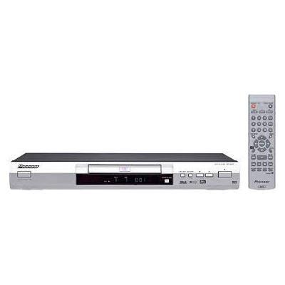 dv-464-s