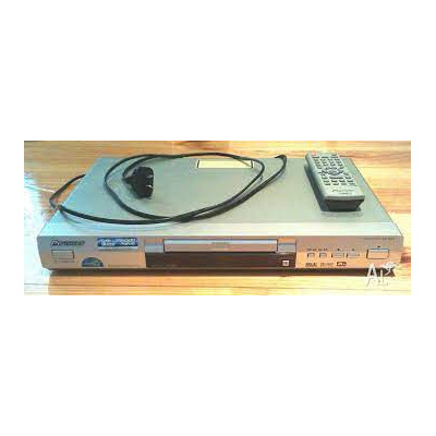 dv-466-k