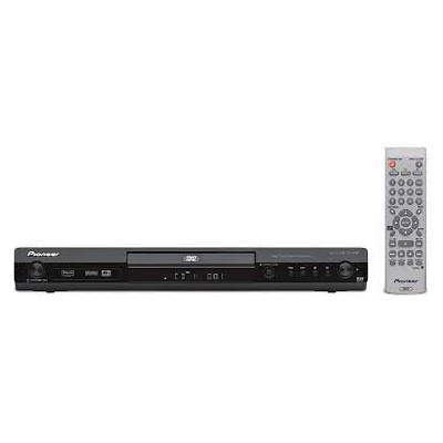 dv-470-k