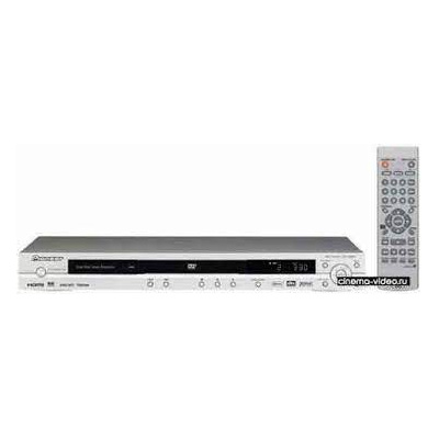 dv-490v-s