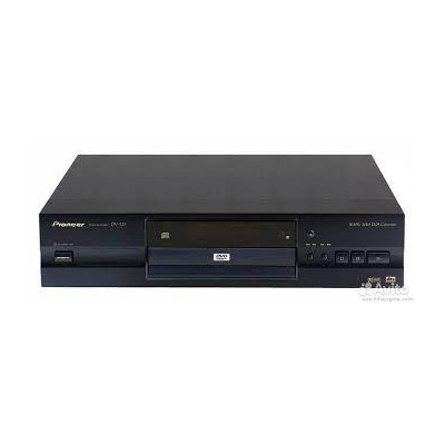 dv-525