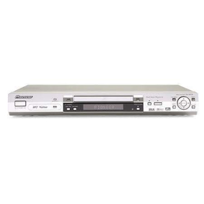 dv-563a-s