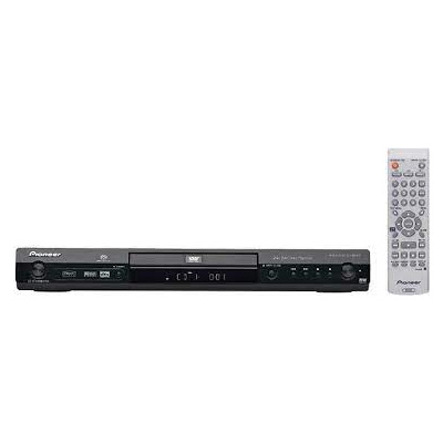 dv-575a-k