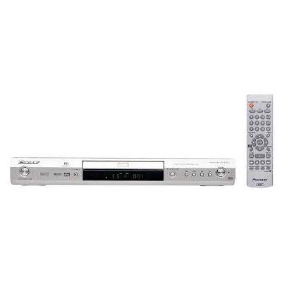 dv-575a-s