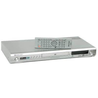 dv-585a-s