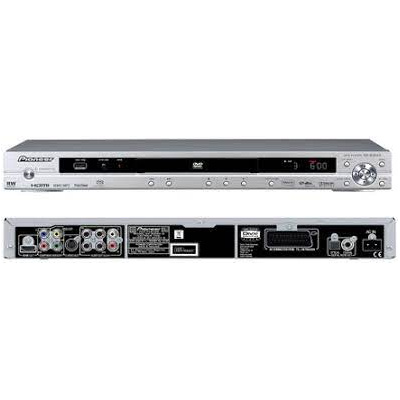 dv-600av-s