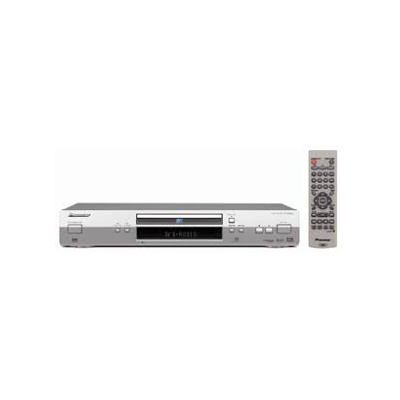 dv-6500a