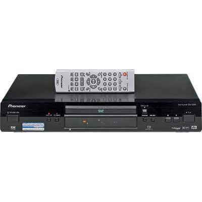 dv-656a