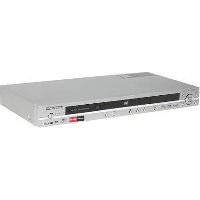dv-696av-s