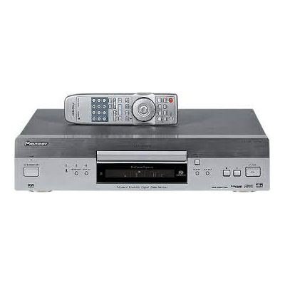 dv-757ai