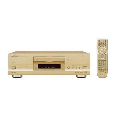 dv-939a