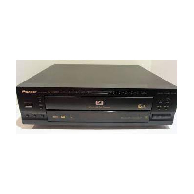 dv-c302d