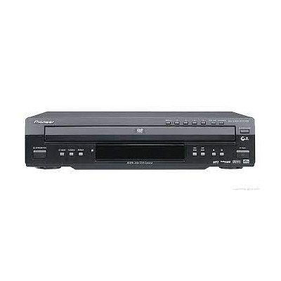 dv-c505