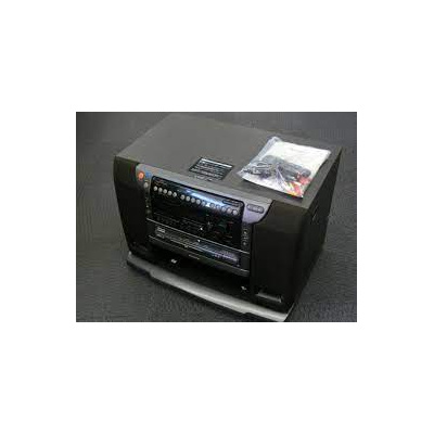 dv-dvk800