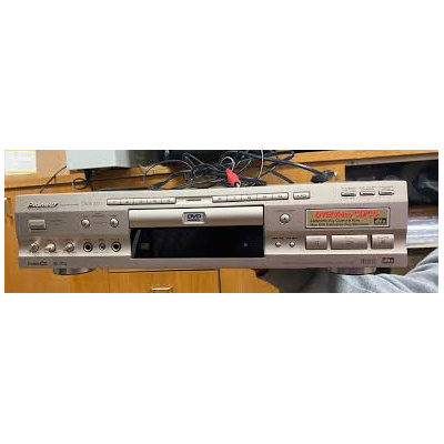 dv-k102
