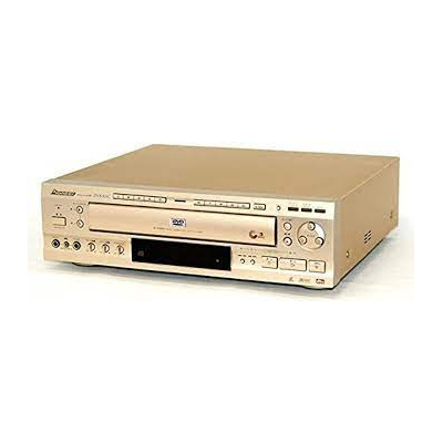 dv-k301c